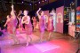 Thumbs/tn_Boerenbruiloft Schelft 2016 181.jpg